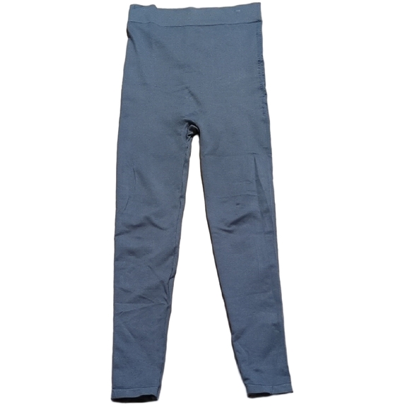 Blanqi Everyday Maternity Leggings Size Medium - Picture 2 of 5